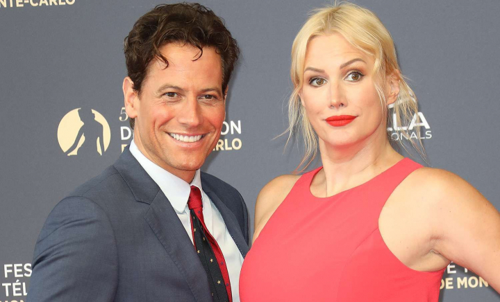 Alice Evans, recunoscătoare după ce a cerut bani online. Actrița nu mai are casă: „Mi-e atât de rușine. Fiecare dintre voi m-a salvat" - FOTO Alice Evans, recunoscătoare după ce a cerut bani online. Actrița nu mai are casă: „Mi-e atât de rușine. Fiecare dintre voi m-a salvat" - FOTO