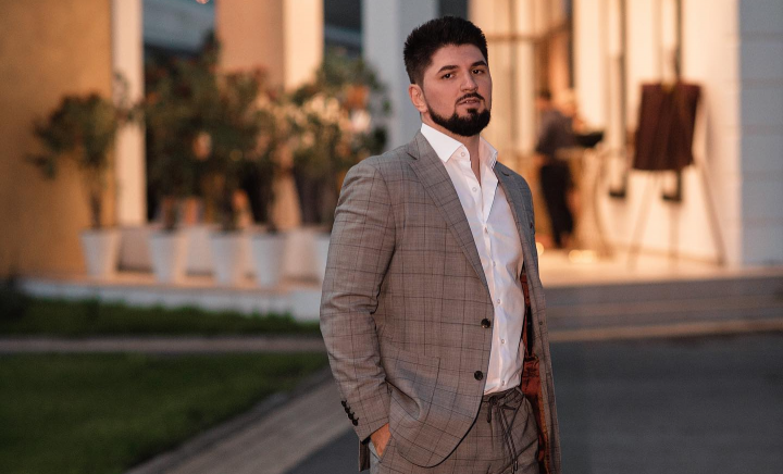 Horoscop 25 mai 2025, cu Neti Sandu. Se conturează o relație de cuplu serioasă pentru o zodie Horoscop 25 mai 2025, cu Neti Sandu. Se conturează o relație de cuplu serioasă pentru o zodie