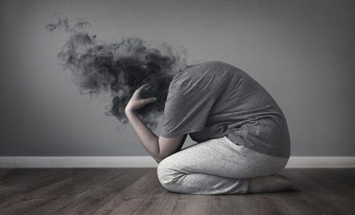 5 obiceiuri zilnice care îți afectează memoria și cresc riscul de demență fără să-ți dai seama - FOTO 5 obiceiuri zilnice care îți afectează memoria și cresc riscul de demență fără să-ți dai seama - FOTO