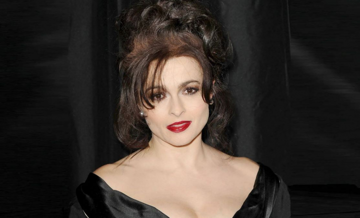 Horoscop 26 mai 2025, cu Neti Sandu. Zodia pentru care astăzi se schimbă radical planurile. Oportunități și noi decizii Horoscop 26 mai 2025, cu Neti Sandu. Zodia pentru care astăzi se schimbă radical planurile. Oportunități și noi decizii