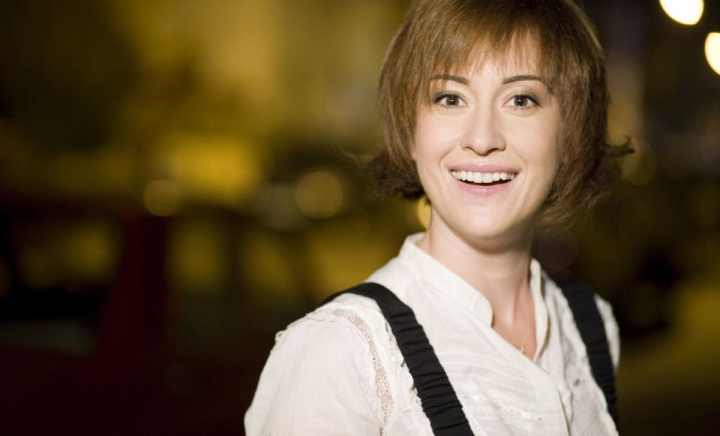 Horoscop 27 mai 2025, cu Neti Sandu. Zodiile pentru care Luna Nouă aduce vești bune Horoscop 27 mai 2025, cu Neti Sandu. Zodiile pentru care Luna Nouă aduce vești bune