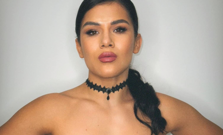 Sarcina o prinde bine! Anastasia Nichita, imagini înduioșătoare cu burtica de graviduță din vacanța sa la Portofino - GALERIE FOTO
Sarcina o prinde bine! Anastasia Nichita, imagini înduioșătoare cu burtica de graviduță din vacanța sa la Portofino - GALERIE FOTO