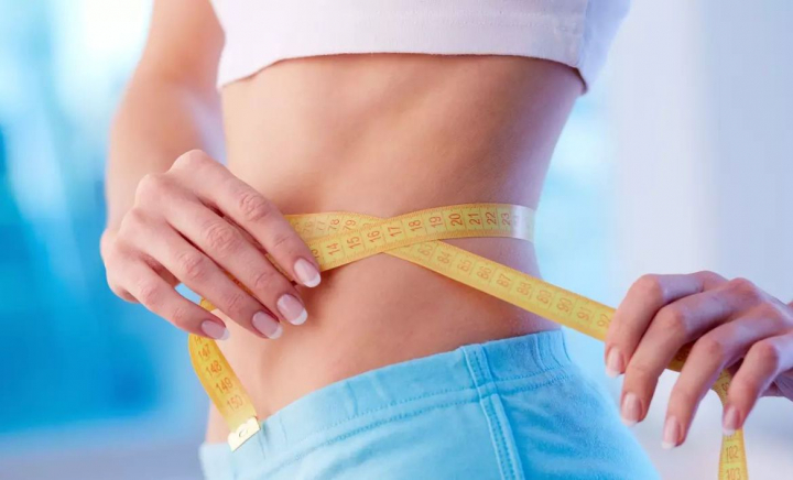 Trucuri utile pentru a mânca mai puțin pe toată durata zilei Trucuri utile pentru a mânca mai puțin pe toată durata zilei