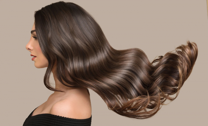 Cum să dai volum părului fin și moale
Cum să dai volum părului fin și moale