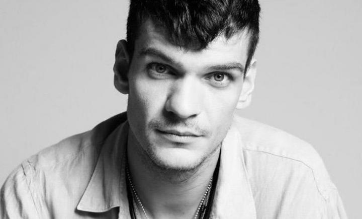 Horoscop 28 mai 2025, cu Neti Sandu. O zodie își poate recupera banii rătăciți pe undeva Horoscop 28 mai 2025, cu Neti Sandu. O zodie își poate recupera banii rătăciți pe undeva