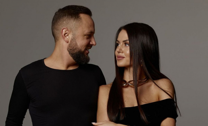 Unora le ajung 7 mii de lei pe lună pentru cheltuielile personale, alții nu se descurcă nici cu mii de euro. Fără câţi bani nu ies vedetele din casă, dar şi cât şi-ar dori să câştige partenerii lor, află astăzi, la „O Seară Perfectă” - VIDEO