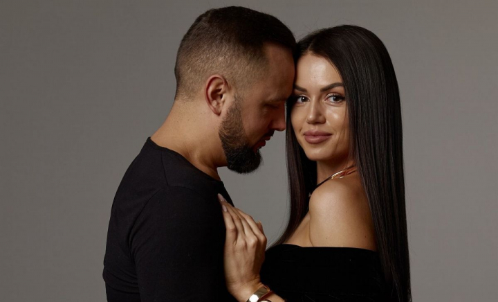 De la mii de lei, până la mii de euro! Fără câţi bani nu ies vedetele de la noi, din casă, dar şi cât şi-ar dori să câştige partenerii lor - VIDEO De la mii de lei, până la mii de euro! Fără câţi bani nu ies vedetele de la noi, din casă, dar şi cât şi-ar dori să câştige partenerii lor - VIDEO