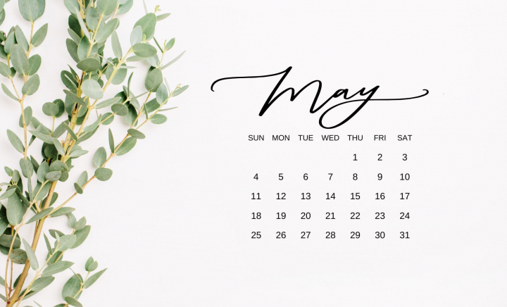 29 mai: evenimentele, curiozitățile și personalitățile zilei - FOTO 29 mai: evenimentele, curiozitățile și personalitățile zilei - FOTO