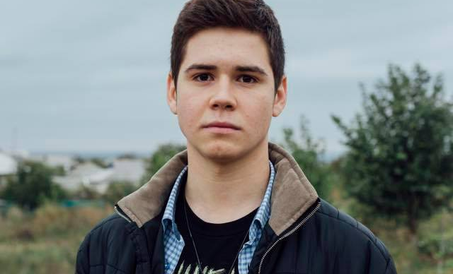 Transformări fascinante! Cum arătau vedetele noastre înainte de popularitate - FOTO/VIDEO Transformări fascinante! Cum arătau vedetele noastre înainte de popularitate - FOTO/VIDEO