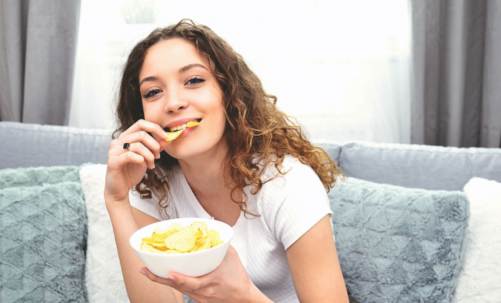 Îți afectează starea de sănătate! 5 obiceiuri de care trebuie să scapi până la 40 de ani - FOTO Îți afectează starea de sănătate! 5 obiceiuri de care trebuie să scapi până la 40 de ani - FOTO