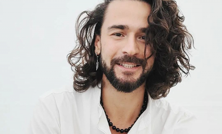 Horoscop 30 mai 2025, cu Neti Sandu. Zodiei căreia i se vor restitui niște bani pe care nu i-a primit la timp Horoscop 30 mai 2025, cu Neti Sandu. Zodiei căreia i se vor restitui niște bani pe care nu i-a primit la timp