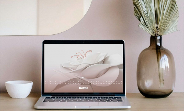 3 iunie: evenimentele, curiozitățile și personalitățile zilei - FOTO
3 iunie: evenimentele, curiozitățile și personalitățile zilei - FOTO