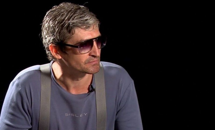 Regizorul Mihai Țărnă a lansat scurtmetrajul „Nihil”: „Aproape totul s-a filmat la Biserica de Lemn” - VIDEO Regizorul Mihai Țărnă a lansat scurtmetrajul „Nihil”: „Aproape totul s-a filmat la Biserica de Lemn” - VIDEO