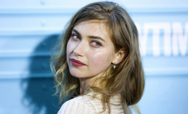 Horoscop 3 iunie 2025, cu Neti Sandu. Zodia care astăzi va primi bani din senin. Urmează o surpriză Horoscop 3 iunie 2025, cu Neti Sandu. Zodia care astăzi va primi bani din senin. Urmează o surpriză