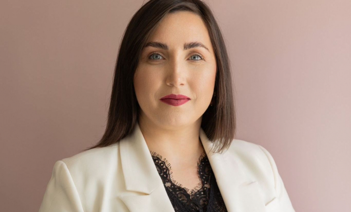 LART a ajuns în Republica Moldova prin importatorul oficial exclusiv - Guțuțui Aliona
LART a ajuns în Republica Moldova prin importatorul oficial exclusiv - Guțuțui Aliona