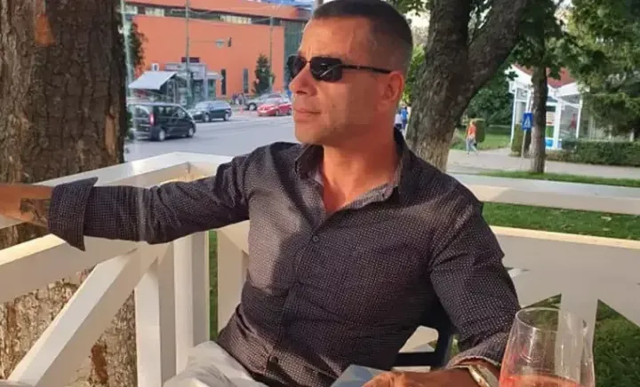 Ce se întâmplă cu trupul neînsuflețit al lui Robert Lupu. Familia acestuia a luat decizia, în ziua în care autopsia a fost finalizată Ce se întâmplă cu trupul neînsuflețit al lui Robert Lupu. Familia acestuia a luat decizia, în ziua în care autopsia a fost finalizată