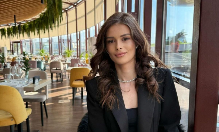 Ultimele clipe din viața Teodorei Marcu. Martorii fac declarații sfâșietoare despre tânăra ucisă din gelozie: „Se vedea cum se stinge” Ultimele clipe din viața Teodorei Marcu. Martorii fac declarații sfâșietoare despre tânăra ucisă din gelozie: „Se vedea cum se stinge”