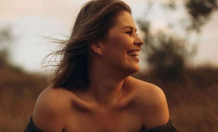 Muncești, înveți, depui efort, dar oricum nu poți să treci la alt nivel? Află de la psihologul Axenia Bot ce este sindromul tavanului de sticlă, dar și cum poți trece peste acesta - VIDEO Muncești, înveți, depui efort, dar oricum nu poți să treci la alt nivel? Află de la psihologul Axenia Bot ce este sindromul tavanului de sticlă, dar și cum poți trece peste acesta - VIDEO