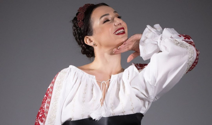 Horoscop 5 iunie 2025, cu Neti Sandu. O zi a echilibrului, iubirii și deciziilor importante Horoscop 5 iunie 2025, cu Neti Sandu. O zi a echilibrului, iubirii și deciziilor importante