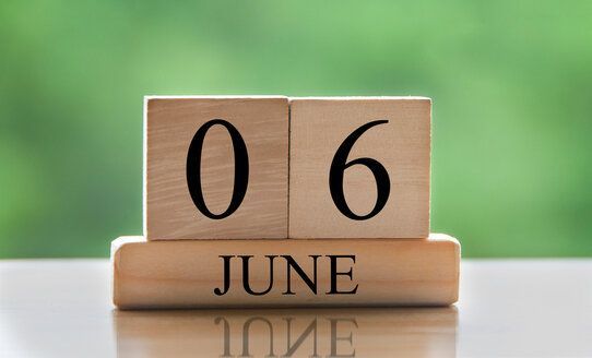 6 iunie: evenimentele, curiozitățile și personalitățile zilei - FOTO 6 iunie: evenimentele, curiozitățile și personalitățile zilei - FOTO