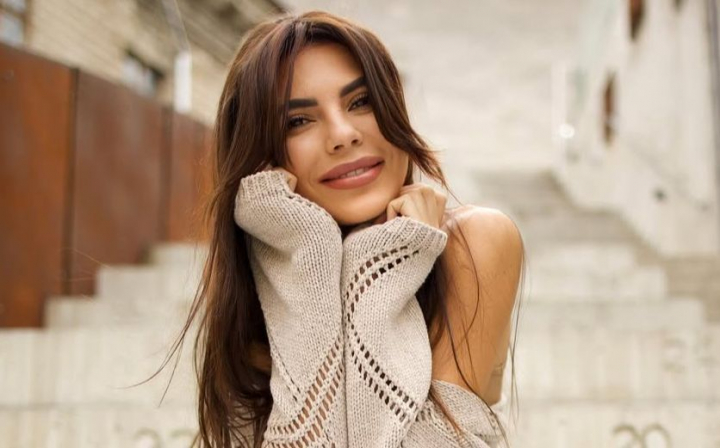 Mâncatul sănătos poate fi în zadar dacă nu ai grijă de ustensilele de bucătărie pe care le folosești! Irina Caracuian, nutriționistă: „Nu am nimic din plastic” - VIDEO Mâncatul sănătos poate fi în zadar dacă nu ai grijă de ustensilele de bucătărie pe care le folosești! Irina Caracuian, nutriționistă: „Nu am nimic din plastic” - VIDEO