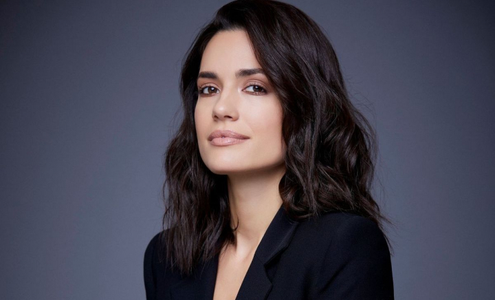 Horoscop 8 iunie 2025, cu Neti Sandu. Zodia care va avea parte de cheltuieli neprevăzute Horoscop 8 iunie 2025, cu Neti Sandu. Zodia care va avea parte de cheltuieli neprevăzute