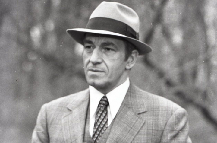 Actorul din Generația de Aur care a murit cu un mare regret. A fost urmărit de un mare „blestem”, deși era iubit de femei: „Am reuşit în film, dar...” Actorul din Generația de Aur care a murit cu un mare regret. A fost urmărit de un mare „blestem”, deși era iubit de femei: „Am reuşit în film, dar...”