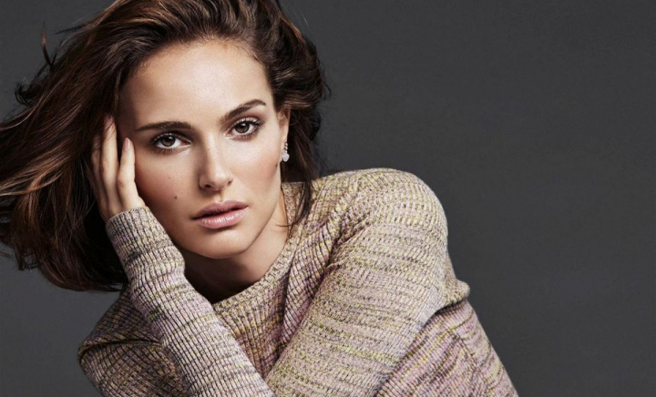 Horoscop 9 iunie 2025, cu Neti Sandu. Zodia pentru care relația cu partenerul de cuplu va suferi schimbări Horoscop 9 iunie 2025, cu Neti Sandu. Zodia pentru care relația cu partenerul de cuplu va suferi schimbări