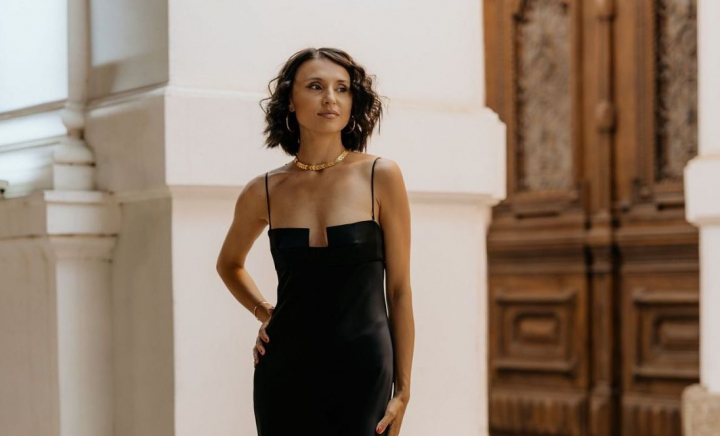 Horoscop 10 iunie 2025, cu Neti Sandu. Ziua unui nou început. Planuri mari, vești bune și energie pentru schimbare