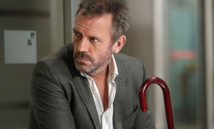 Horoscop 11 iunie 2025, cu Neti Sandu. Luna Plină aduce claritate și soluții neașteptate. Vești bune pentru zodii