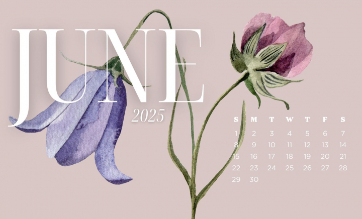 11 iunie: evenimentele, curiozitățile și personalitățile zilei - FOTO
11 iunie: evenimentele, curiozitățile și personalitățile zilei - FOTO