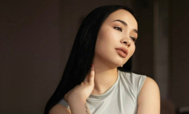 Ana Arap: de la început în Moldova la succes în industria frumuseții în Belgia
