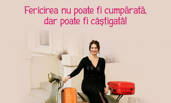 Câștigă un troler uriaș cu cosmetice de la moonglow Câștigă un troler uriaș cu cosmetice de la moonglow