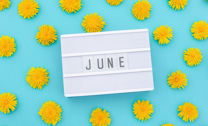 12 iunie: evenimentele, curiozitățile și personalitățile zilei - FOTO 12 iunie: evenimentele, curiozitățile și personalitățile zilei - FOTO