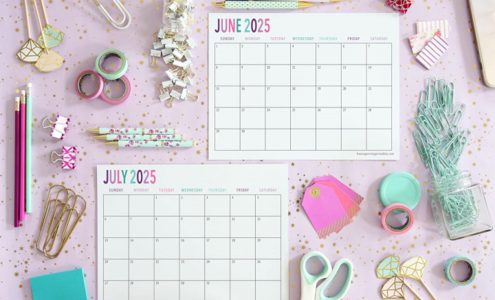 13 iunie: evenimentele, curiozitățile și personalitățile zilei - FOTO
13 iunie: evenimentele, curiozitățile și personalitățile zilei - FOTO