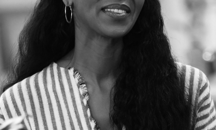 Tragedie în showbiz! O celebră prezentatoare a murit. Care a fost cauza decesului Tragedie în showbiz! O celebră prezentatoare a murit. Care a fost cauza decesului