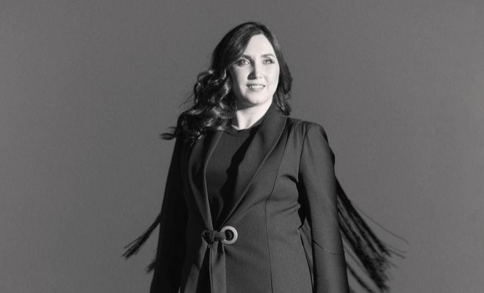 Fără lampă UV, fără gel şi fără risc pentru sănătate. Manichiura cu pudră, perfectă nu doar pentru persoanele alergice, dar și pentru orice femeie care îşi doreşte o manichiură de vis, o poţi obţine la Bionails Studio - VIDEO Fără lampă UV, fără gel şi fără risc pentru sănătate. Manichiura cu pudră, perfectă nu doar pentru persoanele alergice, dar și pentru orice femeie care îşi doreşte o manichiură de vis, o poţi obţine la Bionails Studio - VIDEO