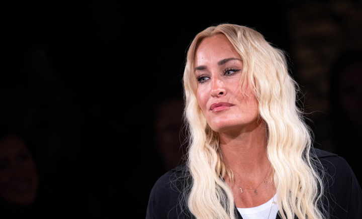 Horoscop 13 iunie 2025, cu Neti Sandu. Zodia care își va schimba locul de muncă în următoarea perioadă Horoscop 13 iunie 2025, cu Neti Sandu. Zodia care își va schimba locul de muncă în următoarea perioadă