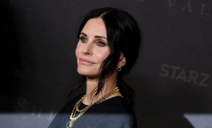 Horoscop 15 iunie 2025, cu Neti Sandu. Armonie și revelații. Vor fi evitate niște conflicte Horoscop 15 iunie 2025, cu Neti Sandu. Armonie și revelații. Vor fi evitate niște conflicte