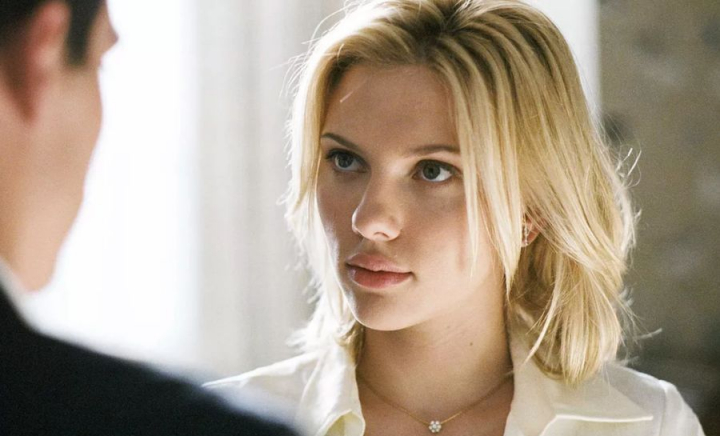 5 zodii care au cele mai mari șanse să se împace cu fostul partener 5 zodii care au cele mai mari șanse să se împace cu fostul partener