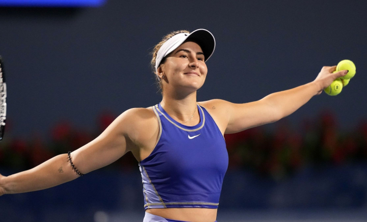 Horoscop 16 iunie 2025, cu Neti Sandu. O zi plină de provocări și reușite Horoscop 16 iunie 2025, cu Neti Sandu. O zi plină de provocări și reușite