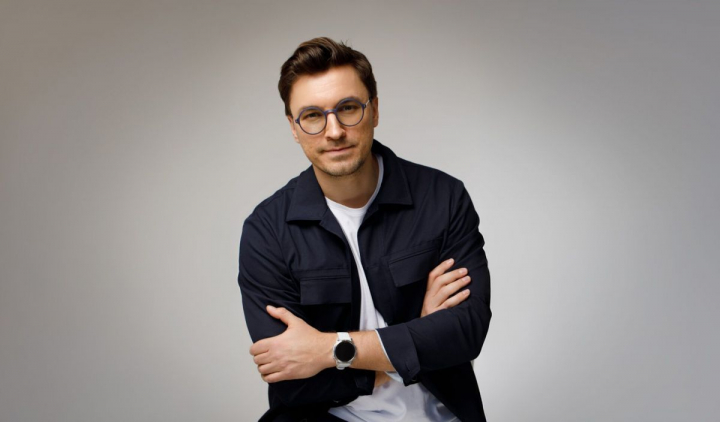 TOP 5 obiceiuri zilnice care îți ruinează sănătatea fără să îți dai seama! Recomandările medicului specialist Mihail Pautov - VIDEO TOP 5 obiceiuri zilnice care îți ruinează sănătatea fără să îți dai seama! Recomandările medicului specialist Mihail Pautov - VIDEO