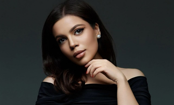 Felicia Dunaf a slăbit 10 kilograme fără dietă. Regula simplă de care a ținut cont timp de câteva luni - VIDEO Felicia Dunaf a slăbit 10 kilograme fără dietă. Regula simplă de care a ținut cont timp de câteva luni - VIDEO