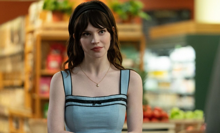 Cele 3 zodii care sunt foarte discrete la o primă întâlnire