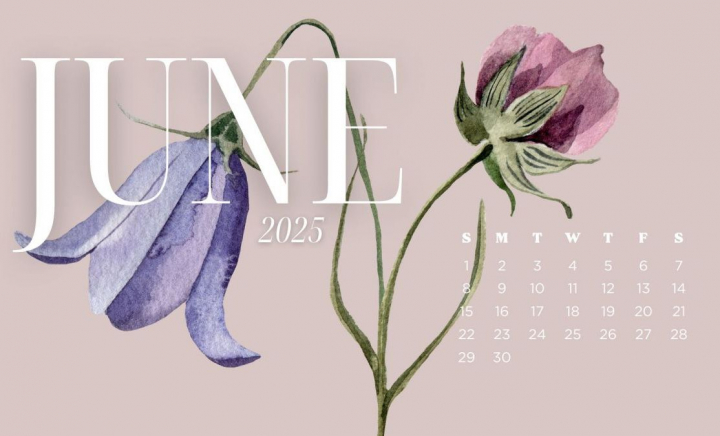 18 iunie: evenimentele, curiozitățile și personalitățile zilei - FOTO
18 iunie: evenimentele, curiozitățile și personalitățile zilei - FOTO