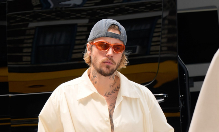 Justin Bieber rupe tăcerea: „Nu-mi mai cereți să mă vindec. Știu că am probleme”. Mesajul postat de artist pe rețelele de socializare - VIDEO Justin Bieber rupe tăcerea: „Nu-mi mai cereți să mă vindec. Știu că am probleme”. Mesajul postat de artist pe rețelele de socializare - VIDEO