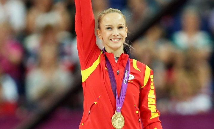 Horoscop 18 iunie 2025, cu Neti Sandu. O zodie își poate face planuri pentru nuntă Horoscop 18 iunie 2025, cu Neti Sandu. O zodie își poate face planuri pentru nuntă