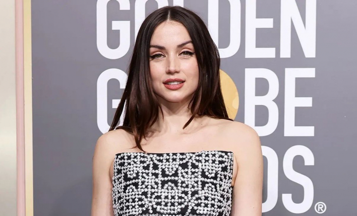 Zodiile care se bucură mereu de prosperitate financiară Zodiile care se bucură mereu de prosperitate financiară