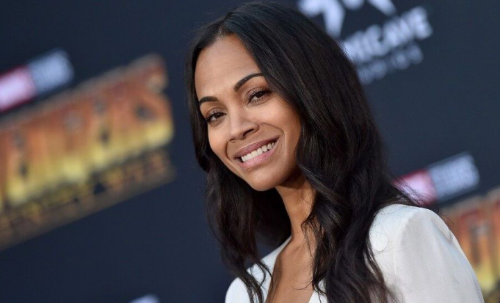 Horoscop 19 iunie 2025, cu Neti Sandu. O zodie ar putea face un împrumut bancar ca să își ia o mașină nouă Horoscop 19 iunie 2025, cu Neti Sandu. O zodie ar putea face un împrumut bancar ca să își ia o mașină nouă