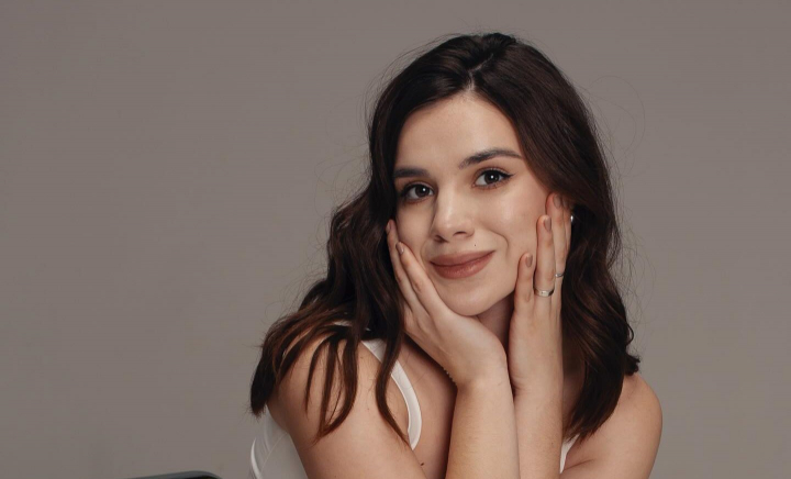 Balerina Capucina, Crocodilo Bombardino - cu siguranţă aceste cuvinte au devenit parte din vocabularul fiecăruia. Însă, puţini ştiu că aceste trenduri ascund semnificaţii dubioase. Despre trendurile pozitive, dar şi cele negative, află astăzi, la „O Seară Perfectă” - VIDEO
Balerina Capucina, Crocodilo Bombardino - cu siguranţă aceste cuvinte au devenit parte din vocabularul fiecăruia. Însă, puţini ştiu că aceste trenduri ascund semnificaţii dubioase. Despre trendurile pozitive, dar şi cele negative, află astăzi, la „O Seară Perfectă” - VIDEO